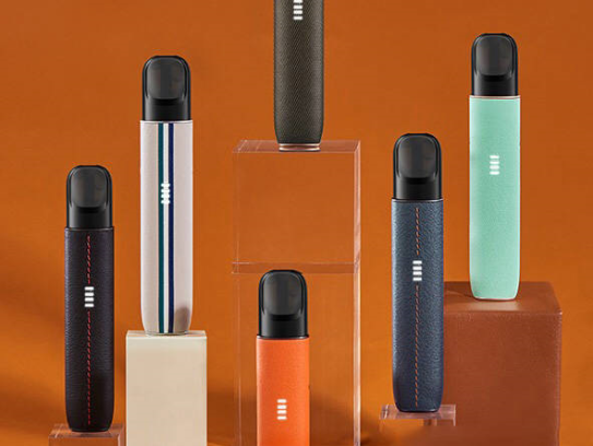 米柚烟弹价格多少？米柚烟弹悦刻能用吗？