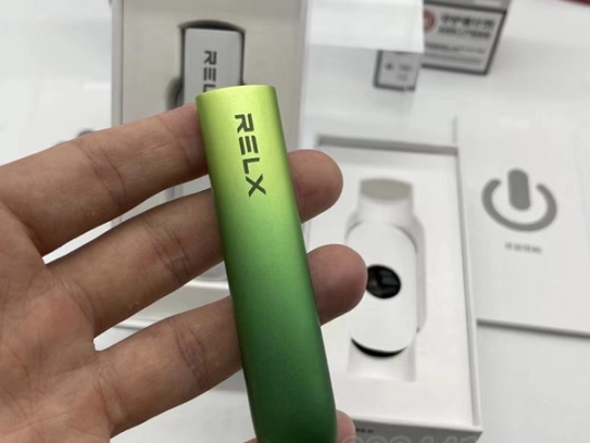 relx批发价格最新，悦刻低价批发货源