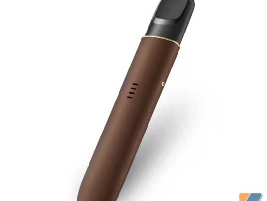 悦刻四代全系列颜色介绍-悦刻四代颜色推荐